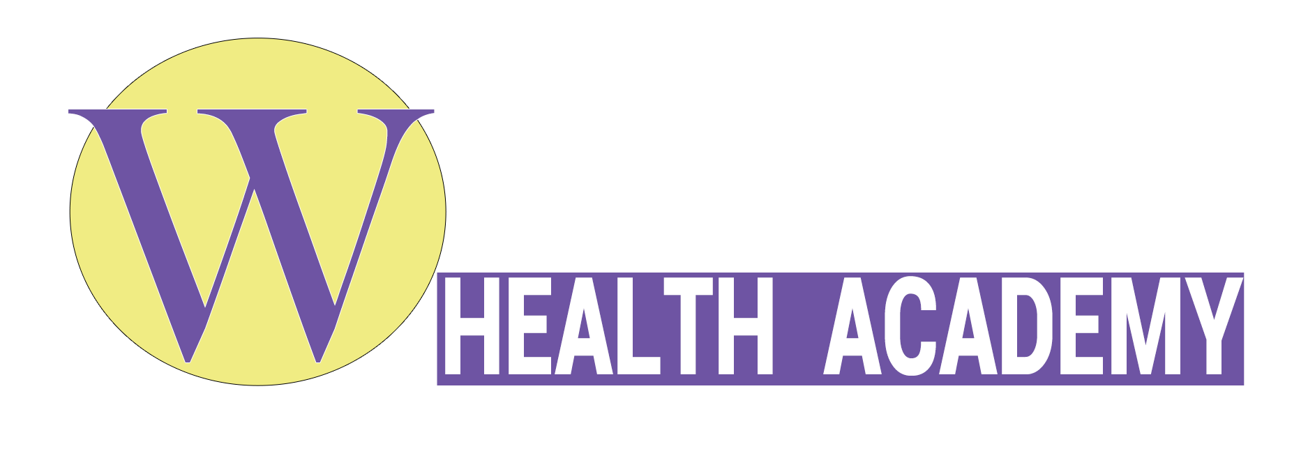 Wisdom Health Academy | Medical School