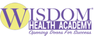 Wisdom Health Academy | Medical School